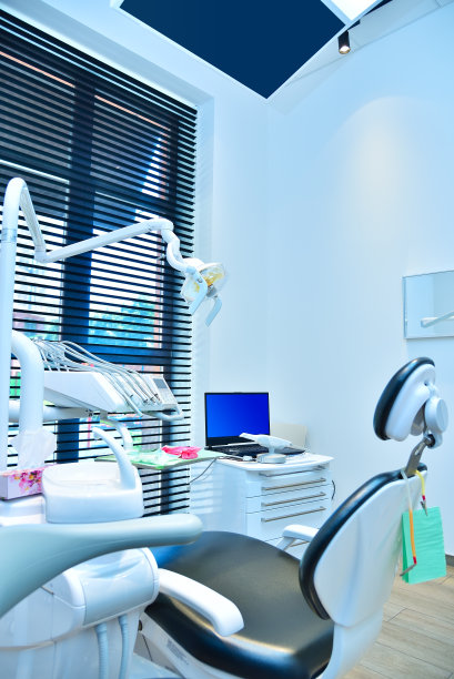 Top Countries Offering Exceptional Dental Care Solutions for Various Oral Health Issues Worldwide