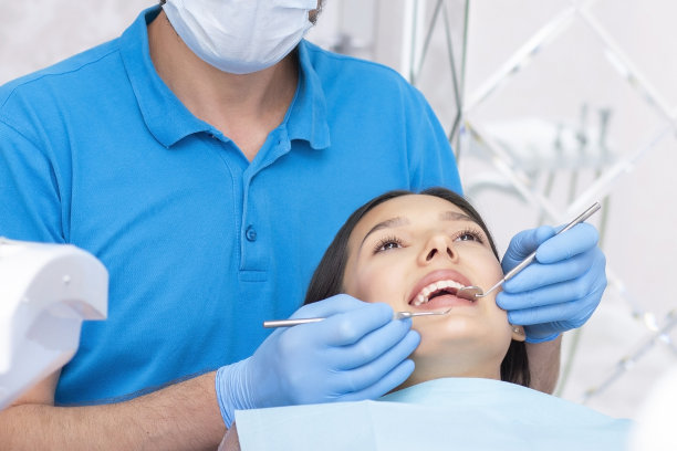 Discovering Stunning Smiles and Affordable Dentistry with Vietnam Dental Travel for a Perfect Healthcare Experience