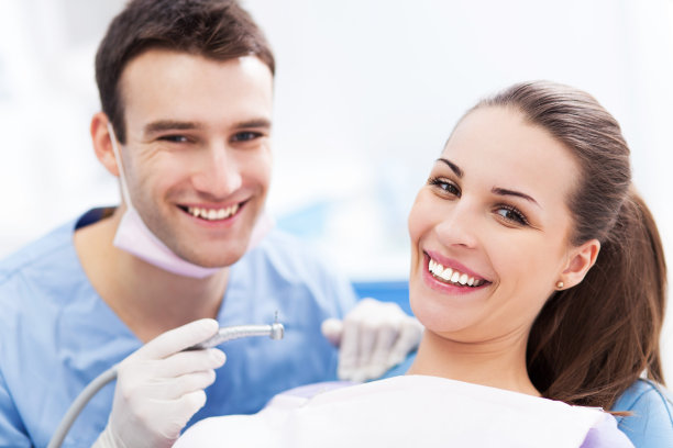 Discovering the Best Dental Care and Tourism Experience in Vietnam for Your Perfect Smile Journey