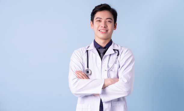 Discovering the Best Dental Care and Tourism Experience in Vietnam for Your Perfect Smile Journey