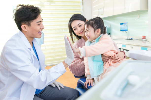 Exploring the Top Countries for Effective and Affordable Dental Care Solutions Worldwide