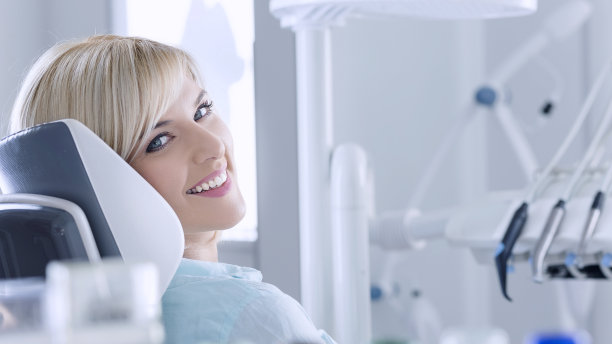 Exploring the Top Countries for Effective and Affordable Dental Care Solutions Worldwide