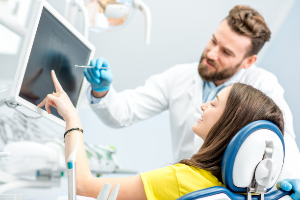 Experience Affordable Dental Care in Vietnam Get a Beautiful Smile While Exploring a Rich Culture and Scenic Beauty