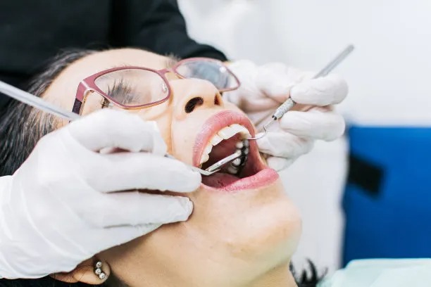 Top Countries Offering Superior Dental Care and Effective Treatment for Common Oral Health Issues
