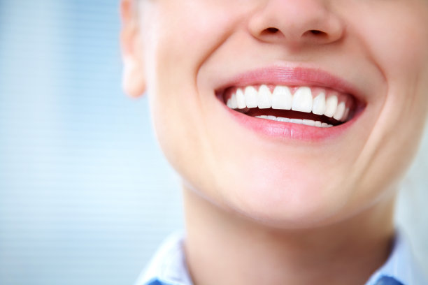 Experience Affordable Dental Care in Vietnam Get a Beautiful Smile While Exploring a Rich Culture and Scenic Beauty
