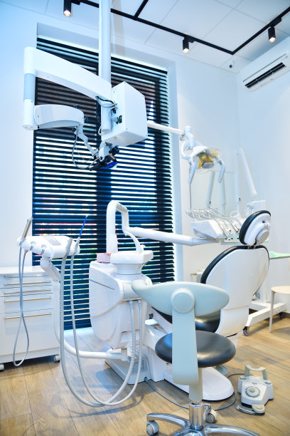 Top Countries with Exceptional Dental Treatment Services