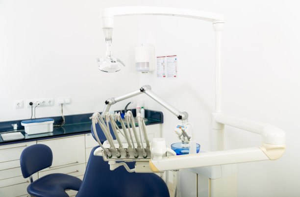Exploring the Top Countries for Exceptional Dental Care and Treatment Options for Various Oral Health Issues
