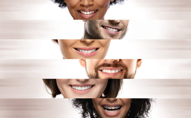 Exploring the Top Countries for Exceptional Dental Care and Treatment Options for Various Oral Health Issues