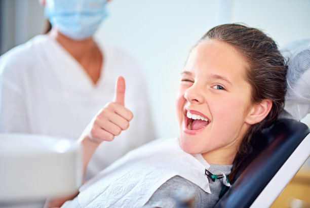 Discover Affordable Dental Solutions in Vietnam Your Ultimate Guide to Dental Travel and Care Options