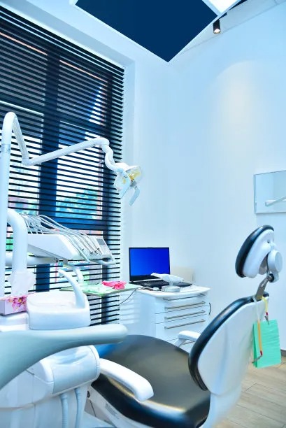 Top Countries Offering Superior Dental Care and Effective Treatment for Common Oral Health Issues