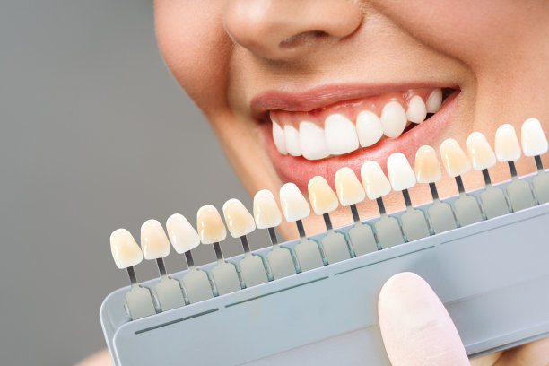 Discover Affordable Dental Solutions in Vietnam Your Ultimate Guide to Dental Travel and Care Options