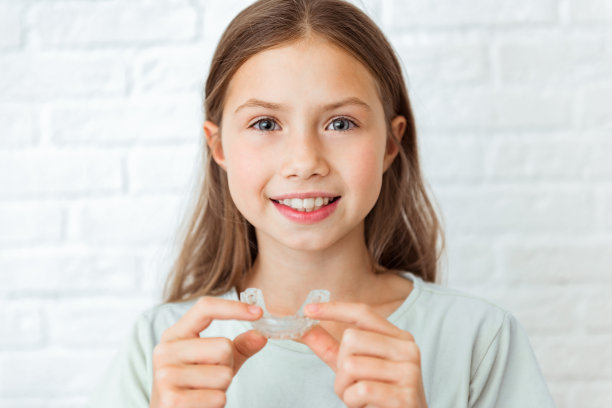 Discover Affordable Dental Solutions in Vietnam and Transform Your Smile with Exceptional Care and Expertise