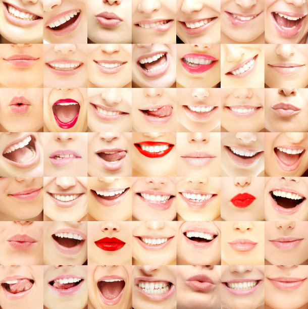 Exploring the Top Countries with Advanced Dental Care Solutions for Comprehensive Treatment of Oral Health Issues