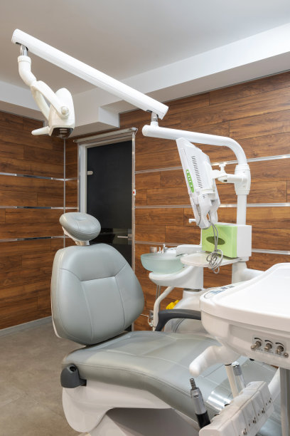 Exploring the Top Countries with Advanced Dental Care Solutions for Comprehensive Treatment of Oral Health Issues
