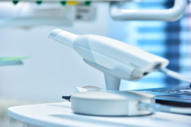 Top Countries with Outstanding Dental Care Services