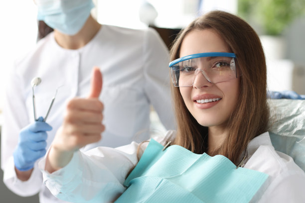 Top Countries with Outstanding Dental Treatment Options