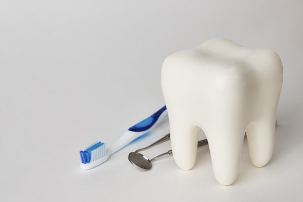 Explore Affordable Dental Care and Tourism in Vietnam for a Healthier Smile and Unforgettable Travel Experience