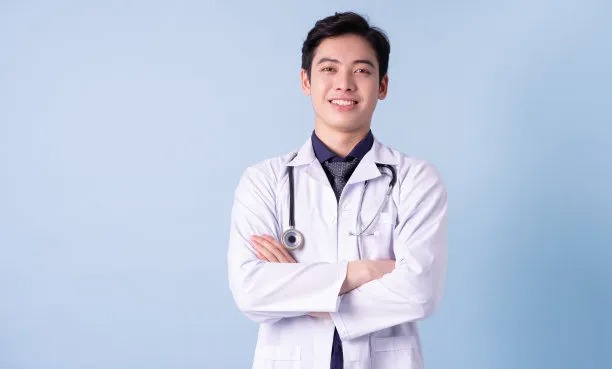 The Top Countries Worldwide for Exceptional Dental Care and Treatment Solutions