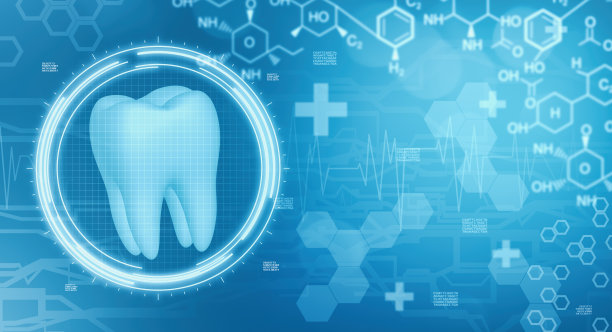 Explore Affordable Dental Care and Tourism in Vietnam for a Healthier Smile and Unforgettable Travel Experience