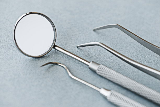 Top Countries with Outstanding Dental Treatment