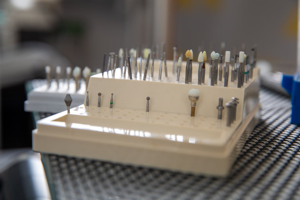 Top Countries with Outstanding Dental Treatment