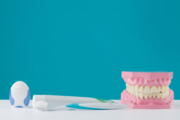 Explore Affordable Dental Care and Travel Opportunities in Beautiful Vietnam for Your Perfect Smile
