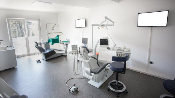 Top Countries Offering Exceptional Dental Care and Solutions for Oral Health Issues