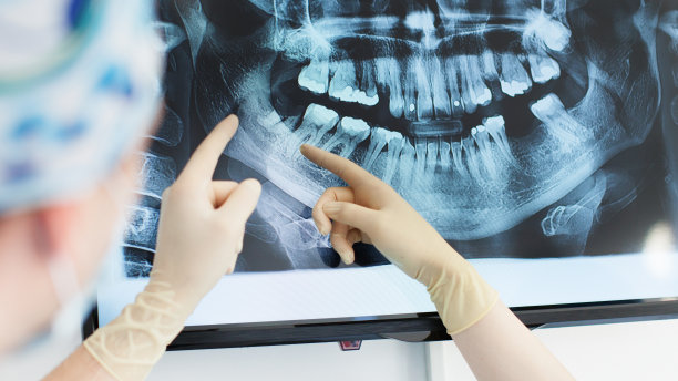 Explore Affordable Dental Care in Vietnam Combine Travel and Quality Treatment for a Healthier Smile