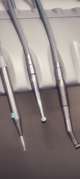 Explore Affordable Dental Care in Vietnam for Your Perfect Smile Transformation