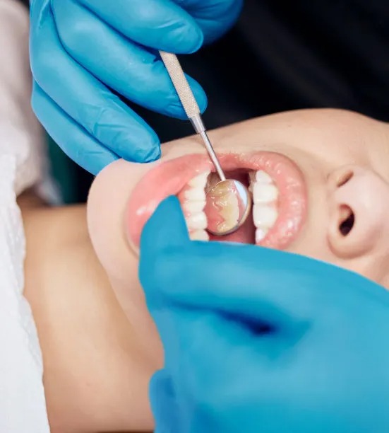 The Top Countries Worldwide for Exceptional Dental Care and Treatment Solutions