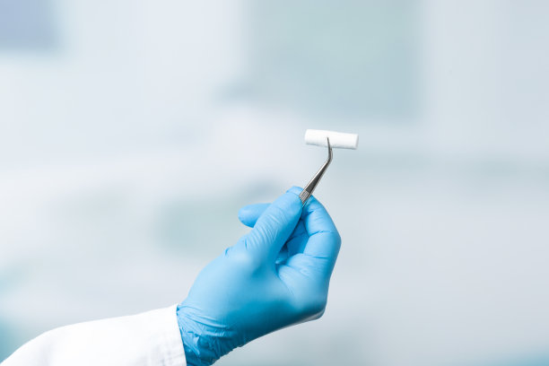 Top Countries Offering Exceptional Dental Care and Treatment Options for Various Oral Health Issues