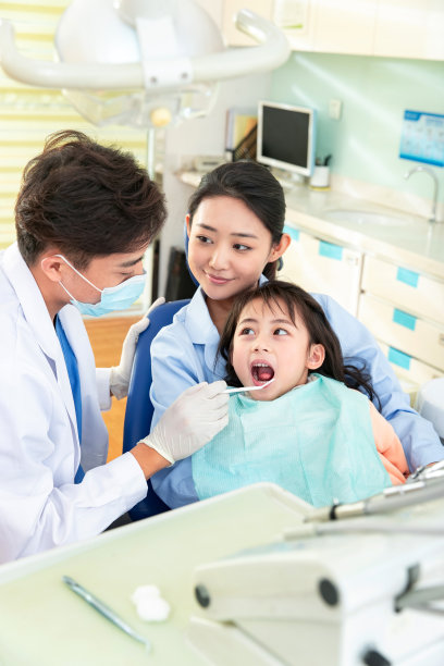 Explore Affordable Dental Solutions and Exotic Travel Opportunities with Vietnam Dental Travel for a Healthier Smile and Enriching Experience