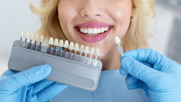 Discover Affordable Dental Treatments and Unforgettable Experiences with Vietnam Dental Travel for Your Perfect Smile
