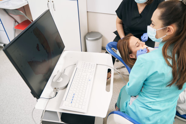 Discover Affordable Dental Treatments and Unforgettable Experiences with Vietnam Dental Travel for Your Perfect Smile
