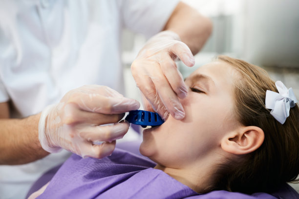 Discover Affordable Dental Treatments in Vietnam and Transform Your Smile While Enjoying a Unique Travel Experience