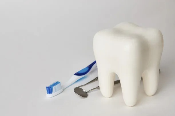 Top Countries Offering Superior Dental Care and Innovative Solutions for Oral Health Challenges