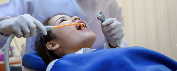 Discover Affordable Dental Treatments in Vietnam and Transform Your Smile While Enjoying a Unique Travel Experience