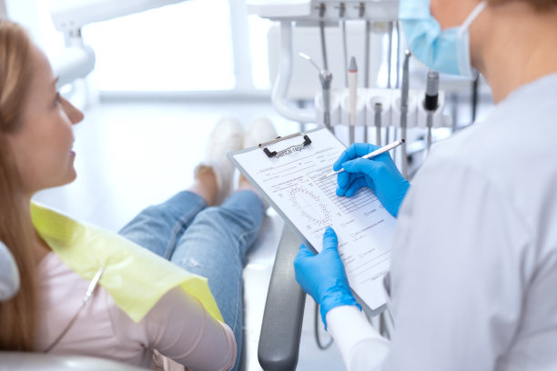 Explore Affordable Dental Solutions in Vietnam for a Stunning Smile and Unforgettable Travel Experience