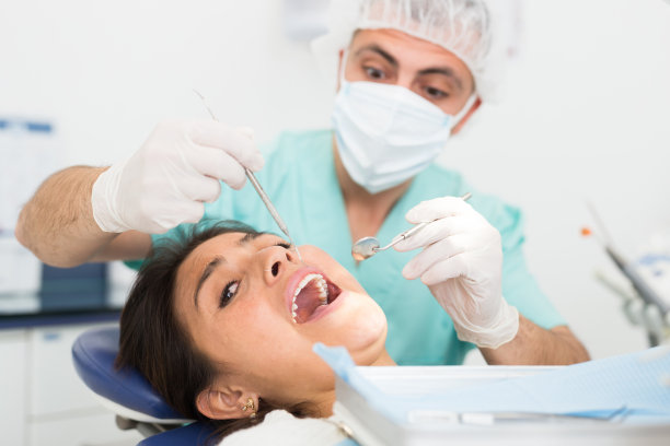 Explore Affordable Dental Solutions in Vietnam for a Stunning Smile and Unforgettable Travel Experience