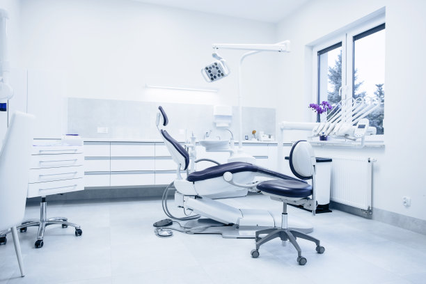 The Top Countries Offering Exceptional Dental Care Solutions for All Types of Oral Health Issues