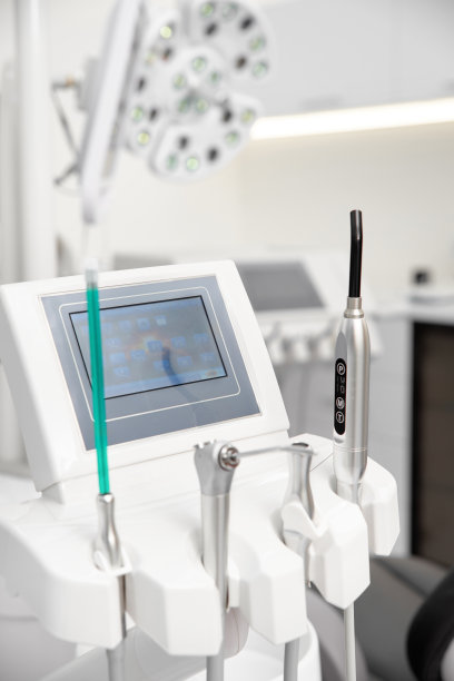 Top Nations Offering Superior Dental Care Solutions for Treating Oral Health Issues and Enhancing Patient Experiences