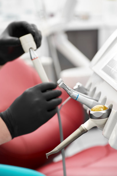 Top Nations Offering Superior Dental Care Solutions for Treating Oral Health Issues and Enhancing Patient Experiences