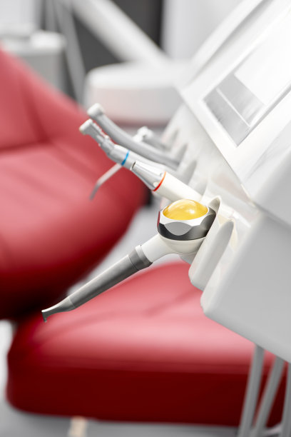 Top countries for excellent dental treatment