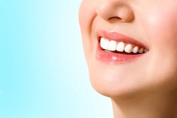 Top Countries Offering Superior Dental Care and Innovative Solutions for Oral Health Challenges