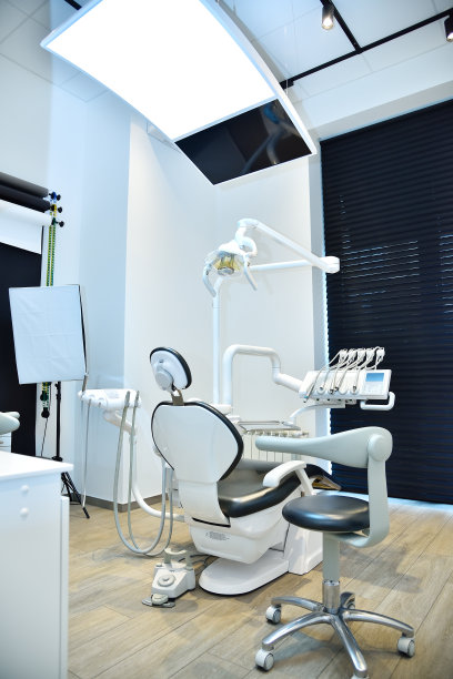 Top countries for excellent dental treatment