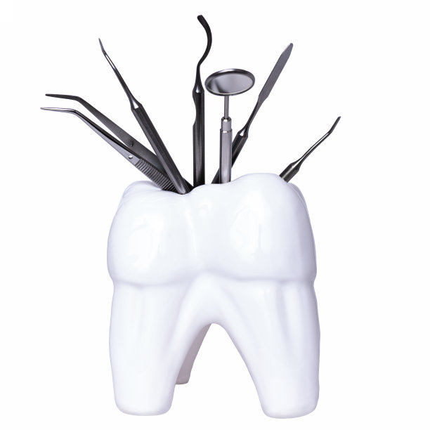Explore Top Quality Dental Care and Affordable Treatments with Vietnam Dental Travel for a Perfect Smile Experience