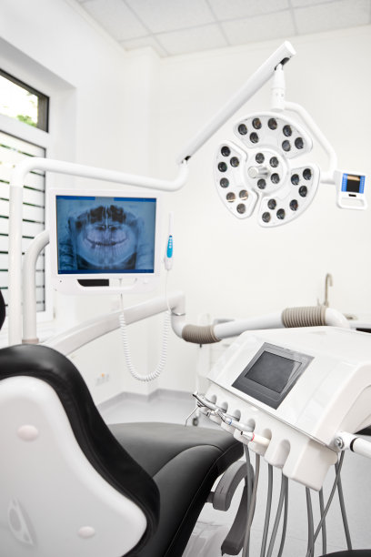 Top Countries Offering Exceptional Dental Care and Treatment for Various Oral Health Issues