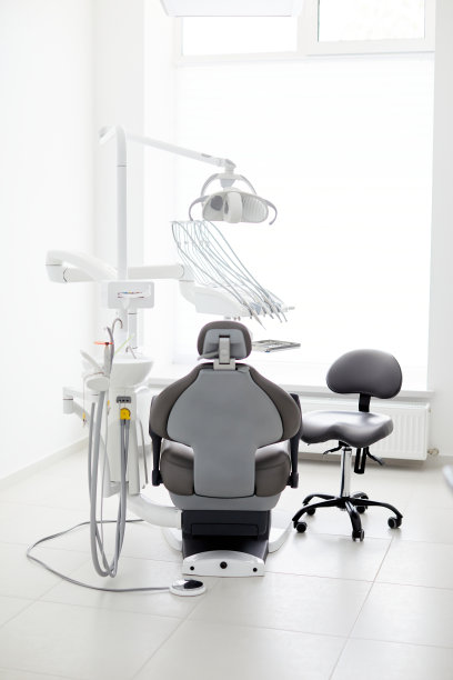 Top Countries Offering Exceptional Dental Care and Treatments for A Variety of Oral Health Issues