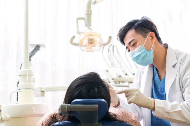 Top Countries Offering Exceptional Dental Care and Treatments for Common Oral Health Issues
