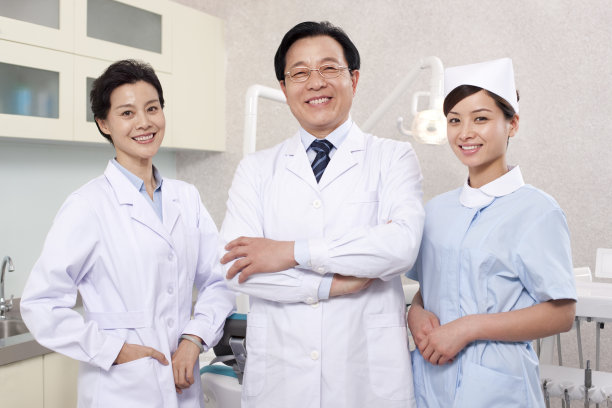The Top Countries Offering Exceptional Dental Care and Treatment for Patients Worldwide